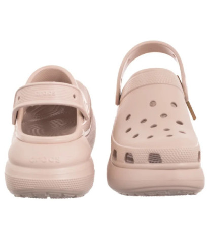 Crocs Crush Clog Quartz 207521-6UR (CR350-d) kingad