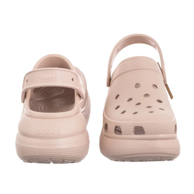 Crocs Crush Clog Quartz 207521-6UR (CR350-d) kingad