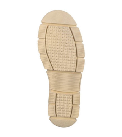 Maciejka Beżowe+Złoto 06892-25/00-1 (MA1323-b) kingad