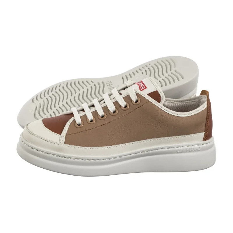 Camper TWS Multicolor K201626-012 (CE3-a) kingad