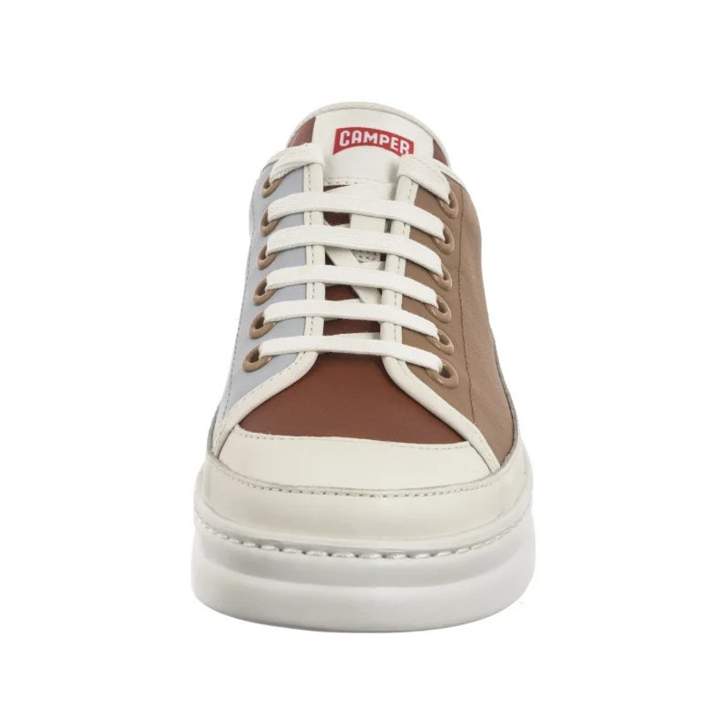 Camper TWS Multicolor K201626-012 (CE3-a) kingad