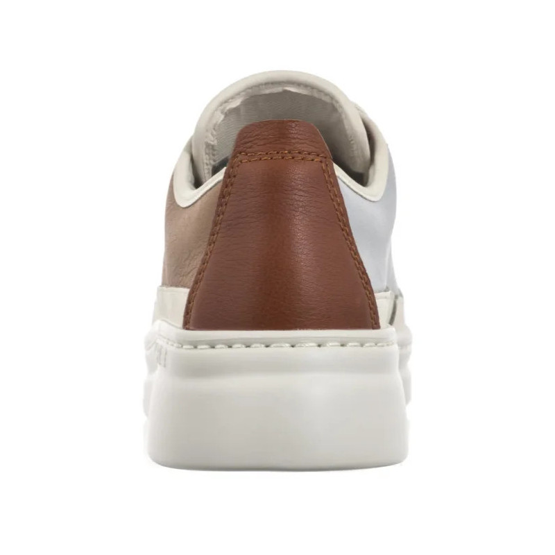 Camper TWS Multicolor K201626-012 (CE3-a) kingad