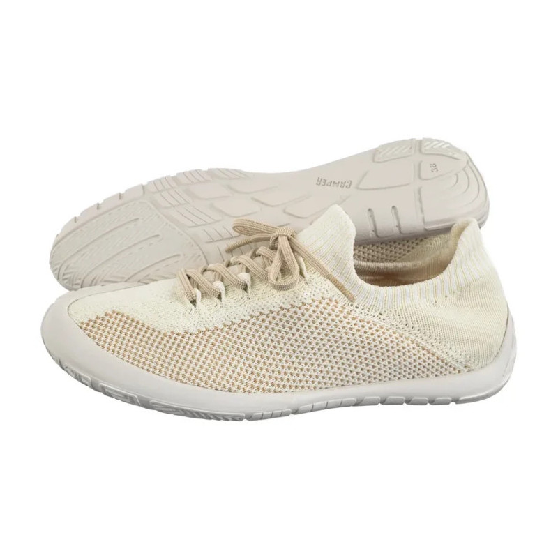 Camper Peu Path White K201521-009 (CE5-a) spordijalatsid