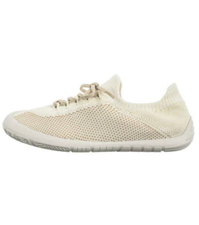 Camper Peu Path White K201521-009 (CE5-a) spordijalatsid