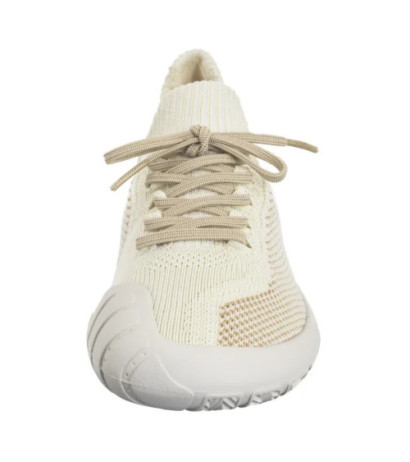 Camper Peu Path White K201521-009 (CE5-a) spordijalatsid