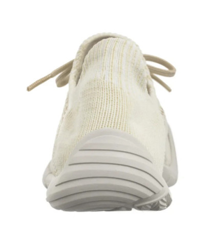 Camper Peu Path White K201521-009 (CE5-a) spordijalatsid