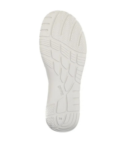 Camper Peu Path White K201521-009 (CE5-a) spordijalatsid