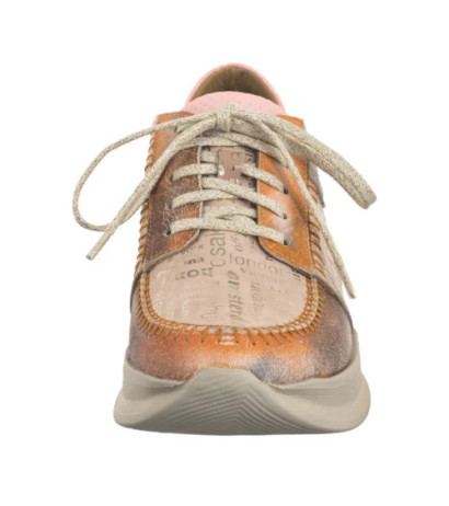 Maciejka Pomarańczowe 06776-18/00-1 (MA1324-a) spordijalatsid