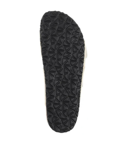 Tamaris Beżowe 1-27503-42 253 Nude Patent (TM525-a) Naiste kingad/klappide klapid