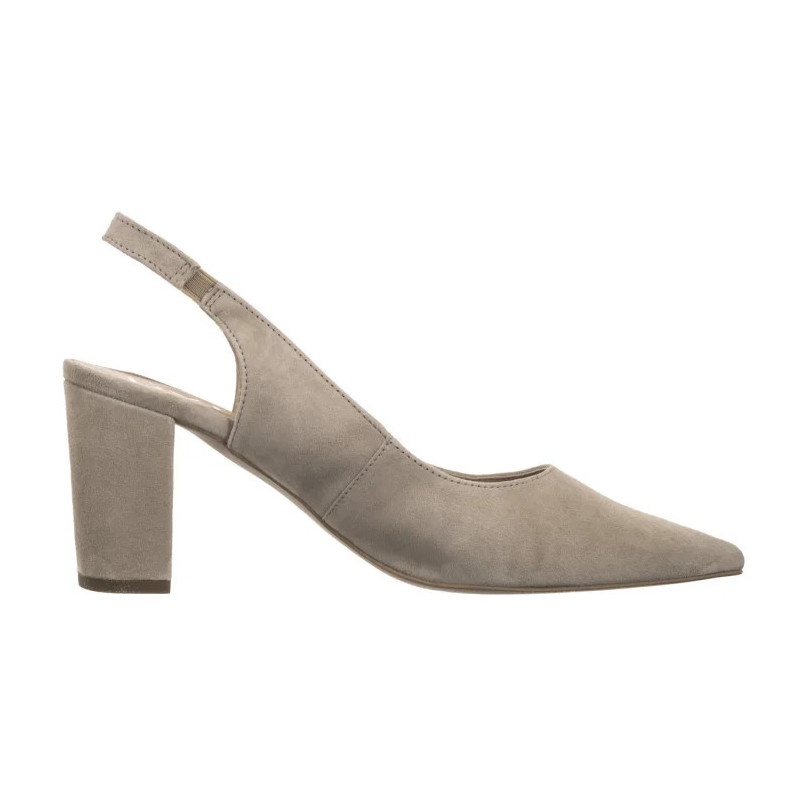 Ryłko Beżowe 7YES9_T6 _9TE (RY1042-a) kingad