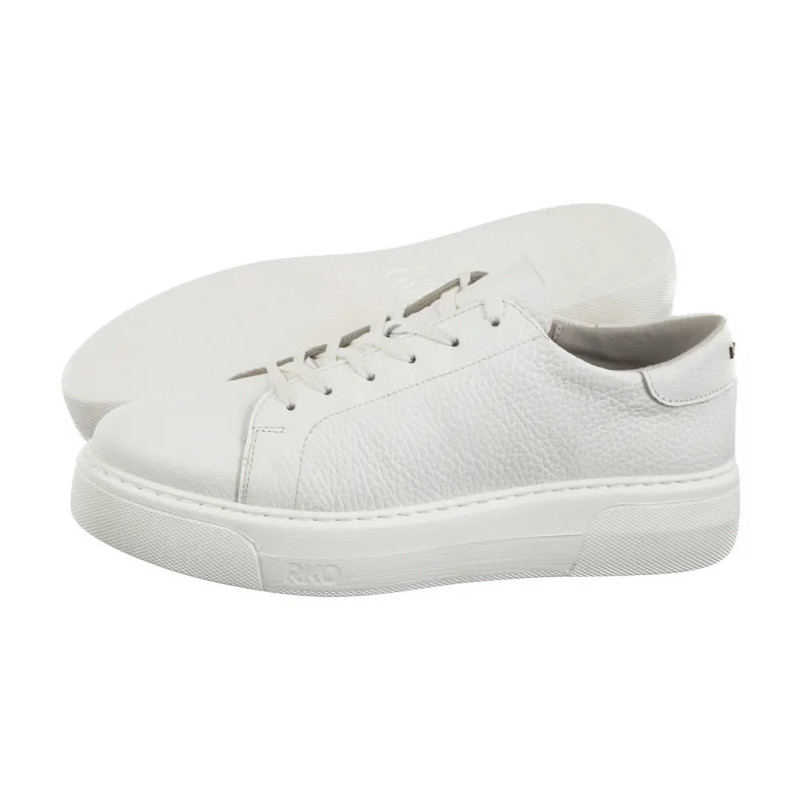 Ryłko Białe 0RRY3_X_ _4NM (RY1043-a) kingad