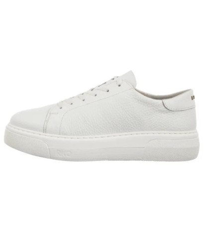 Ryłko Białe 0RRY3_X_ _4NM (RY1043-a) kingad