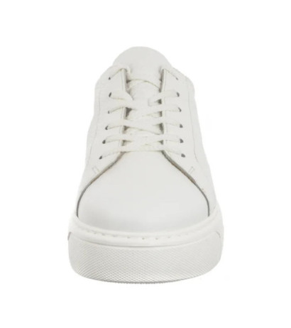 Ryłko Białe 0RRY3_X_ _4NM (RY1043-a) kingad