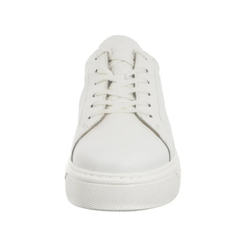 Ryłko Białe 0RRY3_X_ _4NM (RY1043-a) kingad