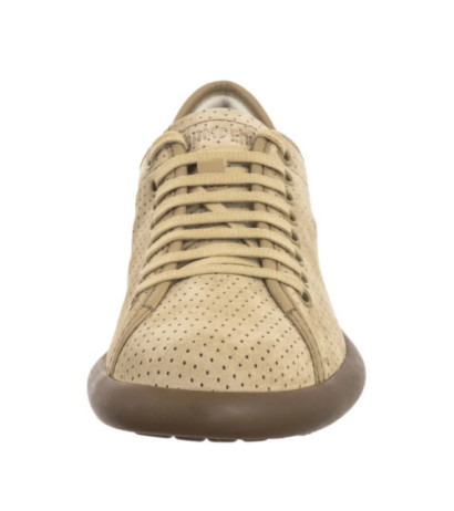 Camper Pelotas Soller Beige K201668-006 (CE7-a) kingad