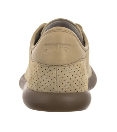 Camper Pelotas Soller Beige K201668-006 (CE7-a) kingad