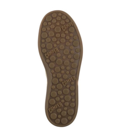 Camper Pelotas Soller Beige K201668-006 (CE7-a) kingad