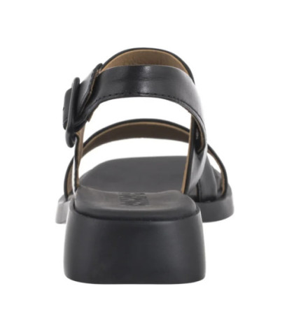 Camper Dana Black K201486-005 (CE9-a) sandaalid