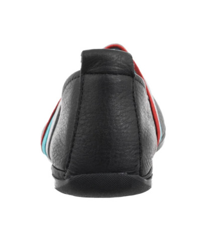 Camper Sella Negro Black K201665-006 (CE10-a) baleriinid