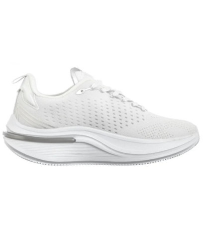 U.S. Polo Assn. Claude004 WHI-SIL01 CLAUDE004W/5MY1 (US199-a) kingad