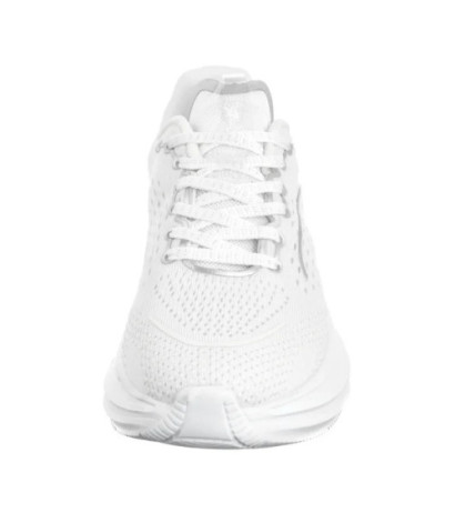 U.S. Polo Assn. Claude004 WHI-SIL01 CLAUDE004W/5MY1 (US199-a) kingad