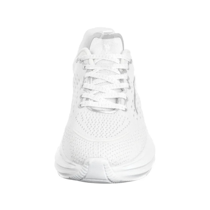 U.S. Polo Assn. Claude004 WHI-SIL01 CLAUDE004W/5MY1 (US199-a) kingad