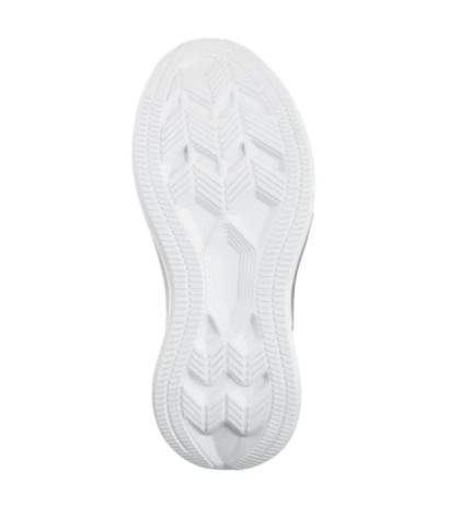 U.S. Polo Assn. Claude004 WHI-SIL01 CLAUDE004W/5MY1 (US199-a) kingad