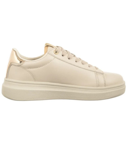 U.S. Polo Assn. Cody011 Lbe-Gol02 CODY011W/5Y1 (US203-a) spordijalatsid