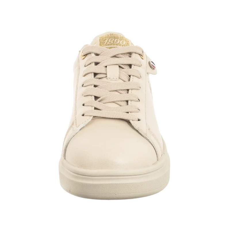 U.S. Polo Assn. Cody011 Lbe-Gol02 CODY011W/5Y1 (US203-a) spordijalatsid