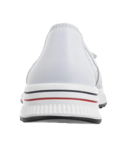 Filippo Białe DP6718/25 WH (FO146-a) kingad