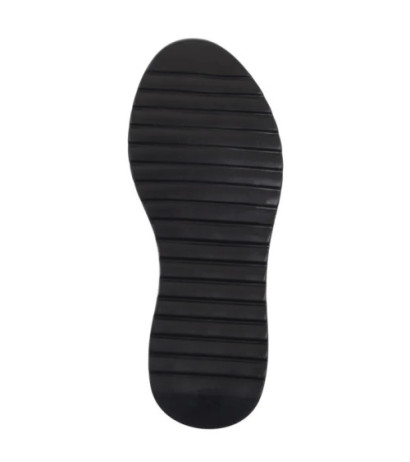 Filippo Białe DP6718/25 WH (FO146-a) kingad