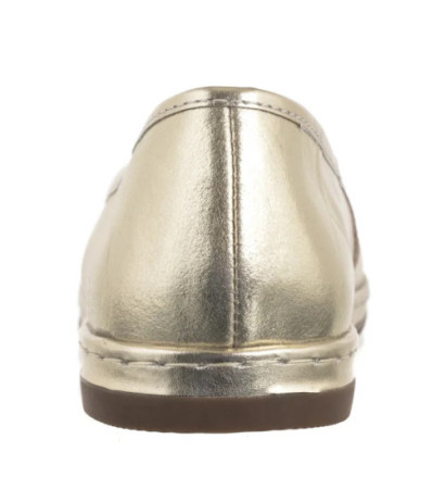 Filippo Złote DP6856/25 GO (FO148-a) baleriinid