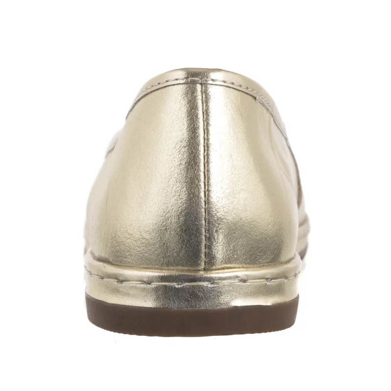 Filippo Złote DP6856/25 GO (FO148-a) baleriinid