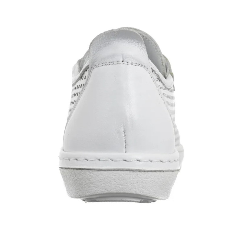 Artiker Białe 56C0767 (AR149-a) kingad