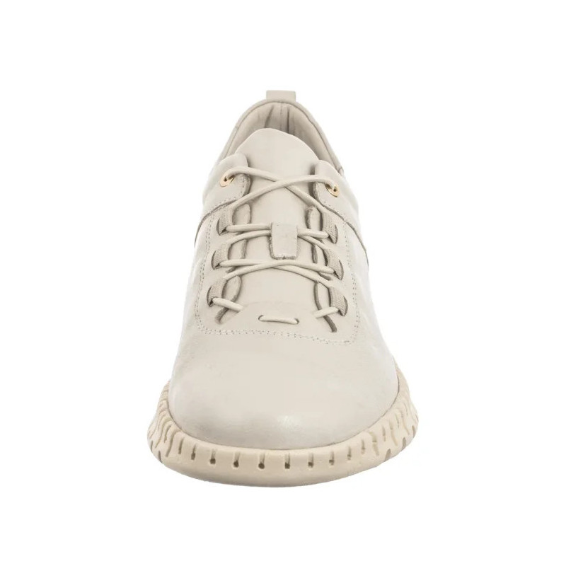 Venezia Beżowe B069LEWHOSP043 (VE822-a) kingad