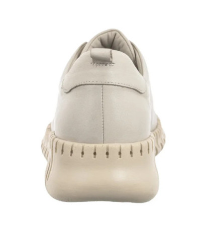 Venezia Beżowe B069LEWHOSP043 (VE822-a) kingad