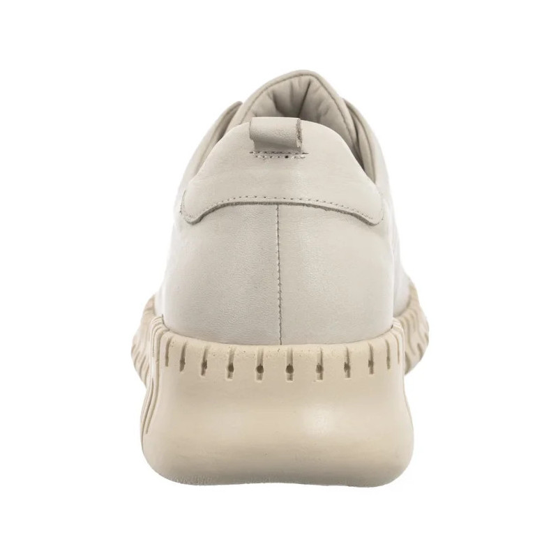 Venezia Beżowe B069LEWHOSP043 (VE822-a) kingad