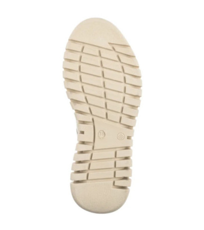 Venezia Beżowe B069LEWHOSP043 (VE822-a) kingad