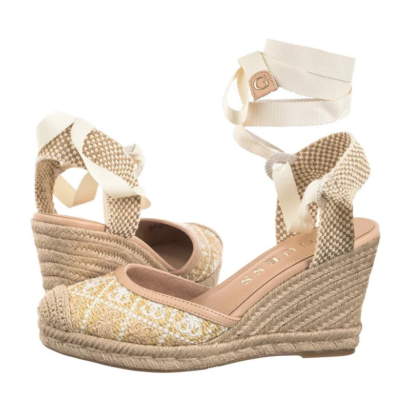 Guess Cyrenay FLJCRY FAL04 WHIMU (GU727-a) kingad