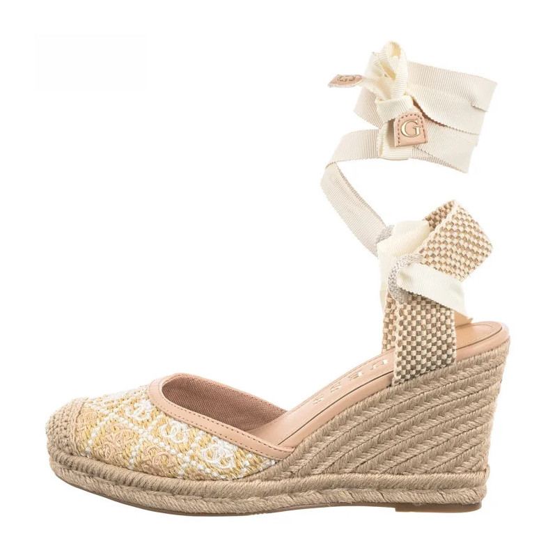 Guess Cyrenay FLJCRY FAL04 WHIMU (GU727-a) kingad