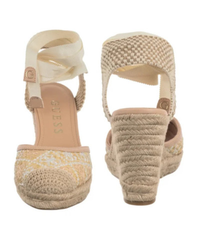 Guess Cyrenay FLJCRY FAL04 WHIMU (GU727-a) kingad