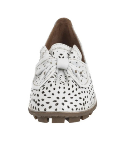 Venezia Białe E136LEWHOBM029 (VE826-a) kingad