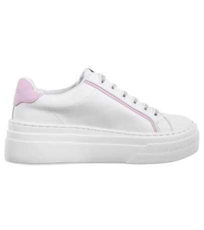 Guess Ameria FLJMRI ELE12 WHIPI (GU730-a) kingad