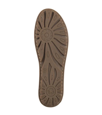 Venezia Białe E137LEWHOBM029 (VE827-b) kingad