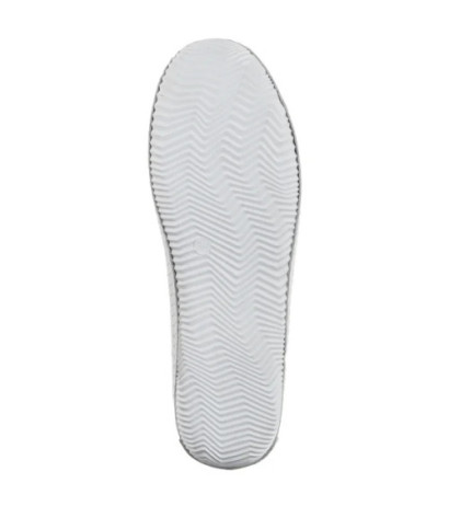 Venezia Białe Ażurowe R164LEWHOSP047 (VE828-b) kingad