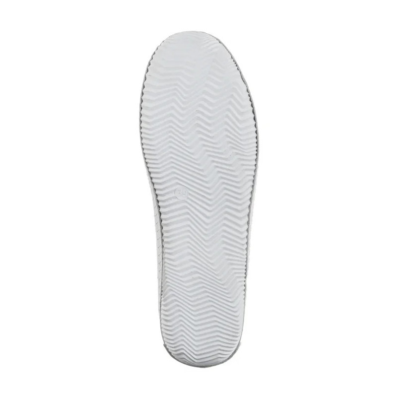 Venezia Białe Ażurowe R164LEWHOSP047 (VE828-b) kingad