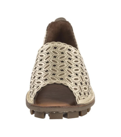 Venezia Złote E137LEGOOBM029 (VE827-c) kingad