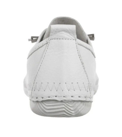 Venezia Białe R161LEWHOSP047 (VE830-a) kingad