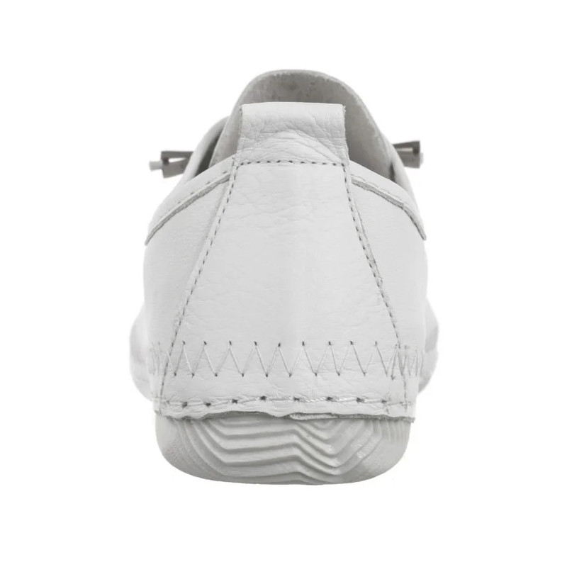 Venezia Białe R161LEWHOSP047 (VE830-a) kingad