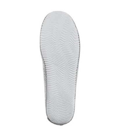 Venezia Białe w Kwiaty R161NUMUOSP047 (VE830-b) kingad